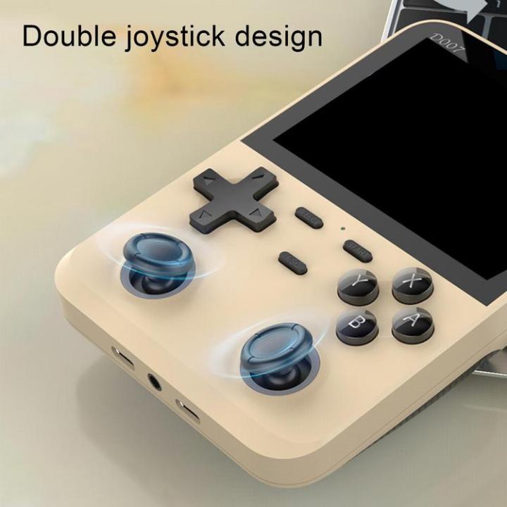 retro-video-game-consoles-3-5-inch-portable-game-emulator-console-rechargeable-game-emulator-console-game-accessories-gifts-fashionable