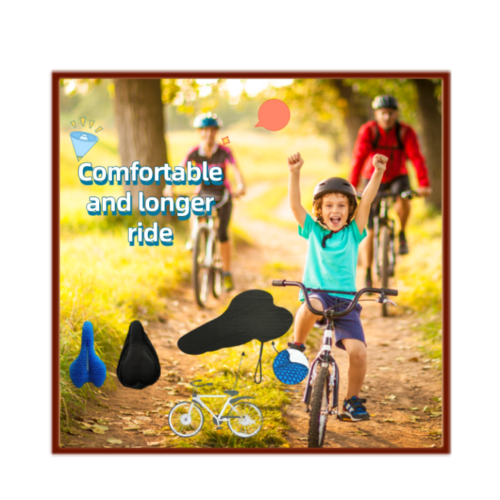 SG Orion Neis Silicone Cushion Office Cushion Gel Cushion Car Cushion Living Room Bedroom