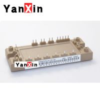 Original Power Module 7MBR25UA120-50 7MBR25SA120-50 7MBR25VA120-50 20A 1200V