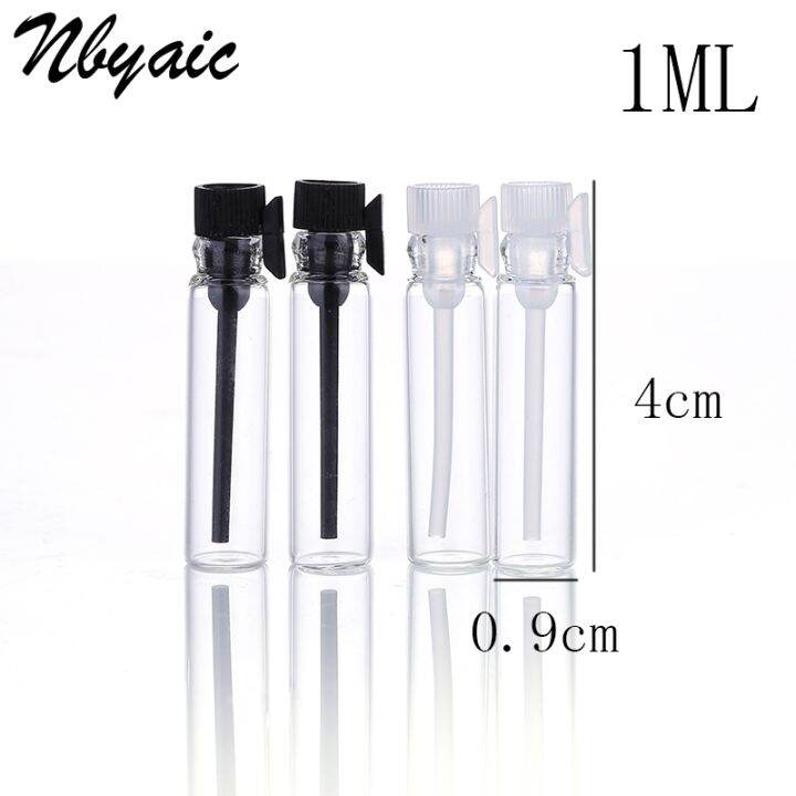 50pcs-1ml2ml-plastic-rod-glass-small-sample-empty-bottle-essential-oil-test-tube-bottle-perfume-dropper-bottle-mini-empty-bottle