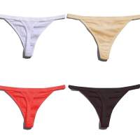 Cotton Women 39;s Panties thongs Underwear Women Lace Soft Briefs Sexy Lingerie low Waist lingerie g-string 1pcs/Lot ac140