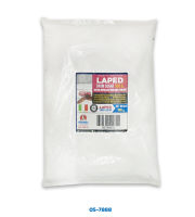 Laped Snow Sugar 500 g. สโนว์ ชูการ์ น้ำตาลสำหรับแต่งหน้าขนม (05-7888-31)