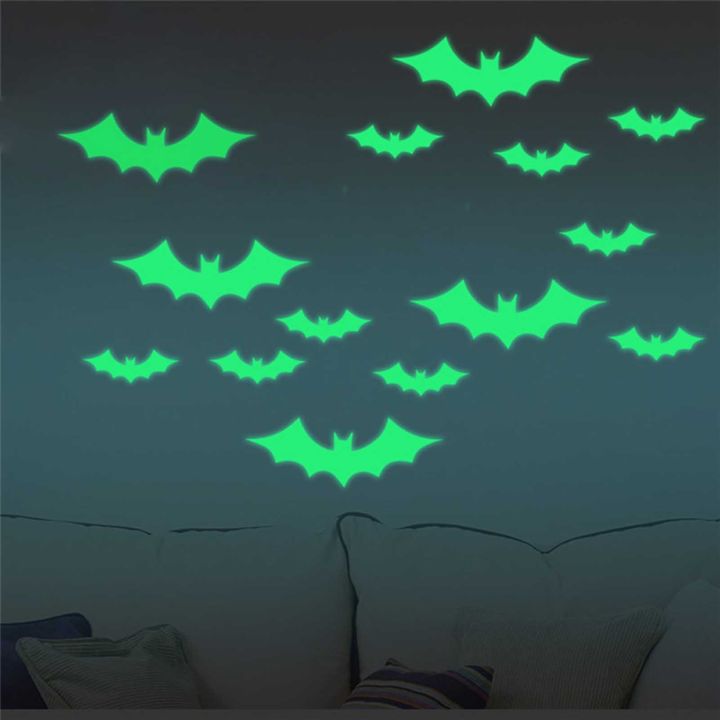 halloween-simulation-hanging-bats-luminous-realistic-looking-scary-bats-for-party-favors-and-decoration