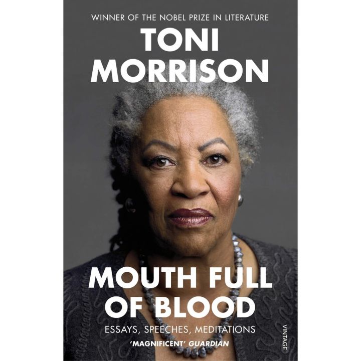 It is your choice. ! >>> Mouth Full of Blood : Essays, Speeches, Meditations -- Paperback / softback [Paperback]