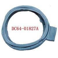 ใหม่ซีลเครื่องซักผ้าเหมาะสำหรับ DC64-01827A WD8754CJZ WD8754RJA WD0804W8N กลองเครื่องซักผ้าอะไหล่