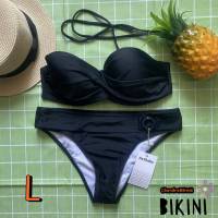 ? NATRADA BIKINI FASHION NEW arrival ? ชุดว่ายน้ำ  พร้อมส่ง