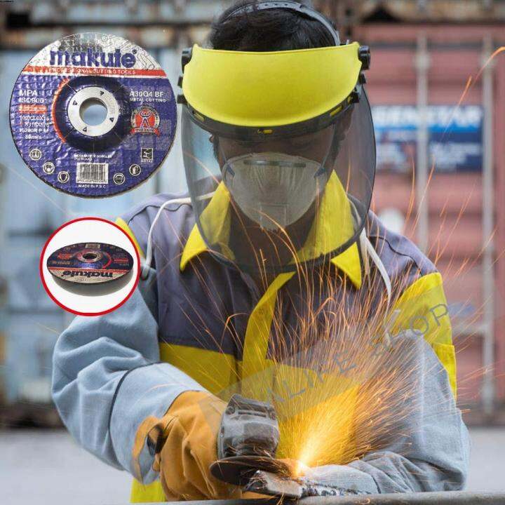 Cutting tools for formica Cutting tools for laminate Cutting tools for