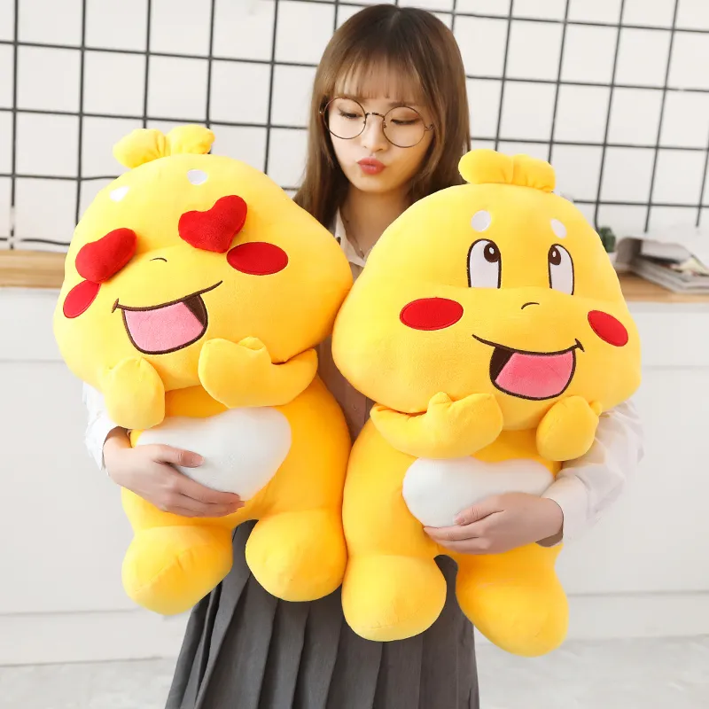 qoobee stuffed toy lazada