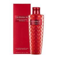 Guerisson Red Horse Oil Ginseng Skin Essence ,120 ml เอสเซนโสมคืนความอ่อนเยา นุ่มและหอมอ่อนๆ