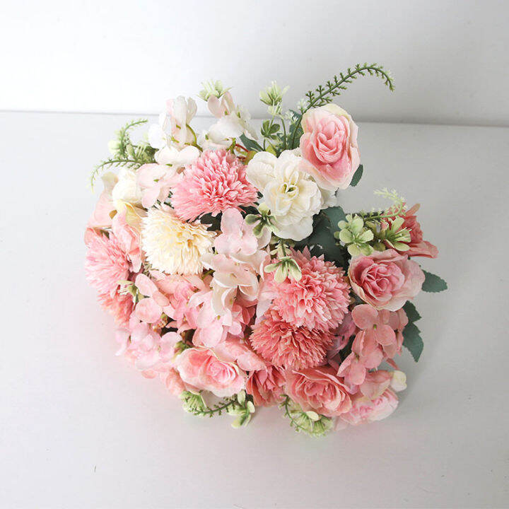 cw-59-cm-8-heads-of-artificial-zou-jumei-true-touch-artificial-bouquet-artificial-flowers-wedding-decoration-flowers-home-garden-de