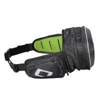 ：&amp;gt;?": New Fashionable Outdoor Multiftional Waist Pack High-Quality Practical Waterproof Close Waterproof Motorcycle Waist Bag