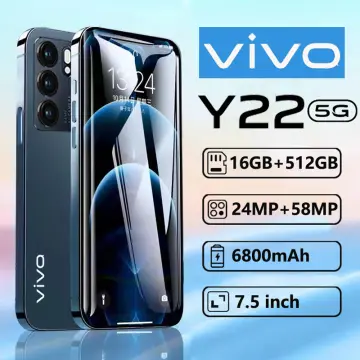 Wiko y3 hot sale