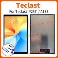 10.1" inch For Teclast P25T New LCD Display For Tablet Teclast P25T TLA133 Touch screen Touch panel Digitizer Glass Sensor Projector Screens