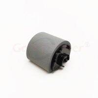 【SALE】 019N00940 19N00940แยก Pad Assembly PICKUP ROLLER สำหรับ Xerox Phaser 3200 3200MFP 3124 3125 ML-2510 ML-2571N SCX-4725F