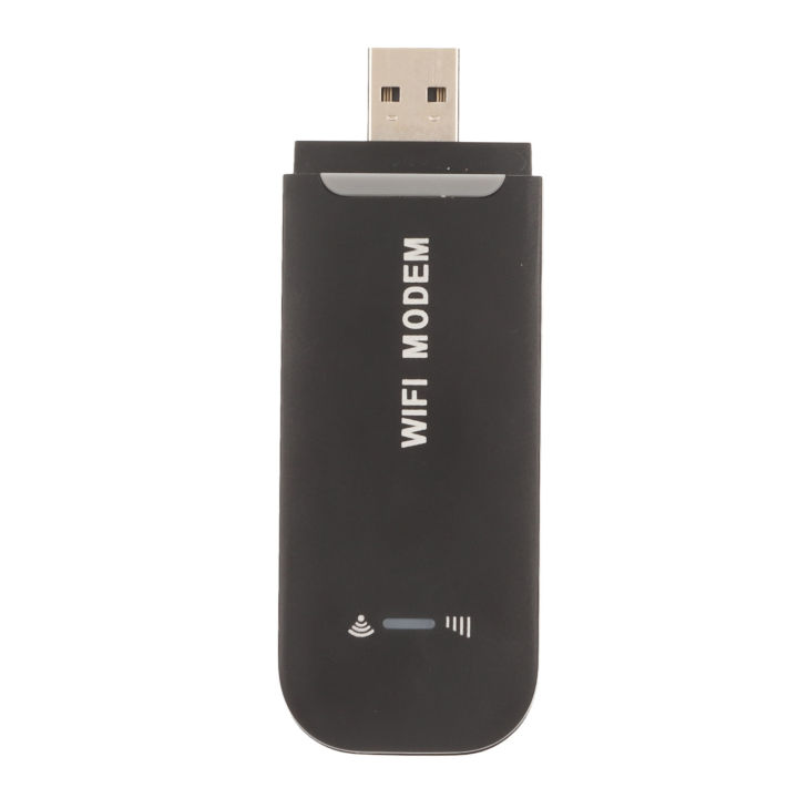 เพาเวอร์ติดต่อง่าย-usb-สำหรับพีซีมีเราเตอร์อินเตอร์เน็ตไร้สายเราท์เตอร์-wifi-แบบพกพาเราเตอร์อินเตอร์เน็ตไร้สาย4g