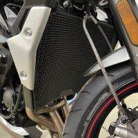 แผงติดหม้อน้ำรถมอเตอร์ไซค์ CNC สำหรับรถมอเตอร์ไซค์สตรีทสาม Streettriple 765 R/rs ฝาครอบป้องกันป้องกันถังน้ำมัน2023 2024รุ่น Moto2