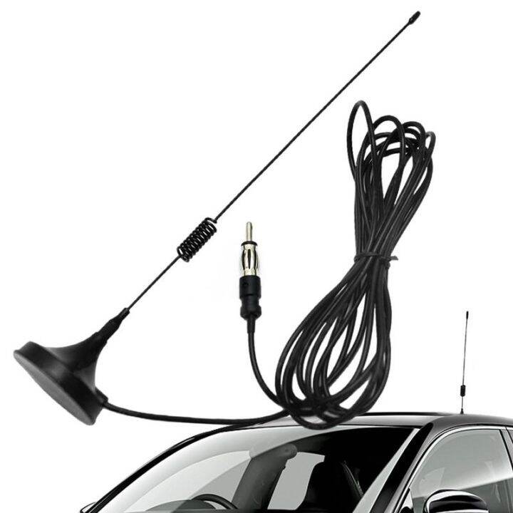 cc-radio-antenna-car-booster-car-truck-suvs-rv