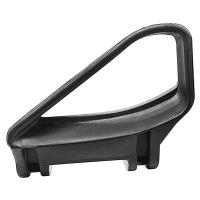 Golf Cart Arm Rest Hip Restraint for EZGO TXT 1994-UP Gas&amp;Electric