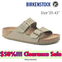 Birkenstock* 2023รองเท้าแตะรองเท้าแตะกันลื่นใส่สบายสำหรับผู้ชายและผู้หญิงโรมันใหม่,รองเท้าแตะกีฬาแฟชั่นกลางแจ้งฤดูร้อน