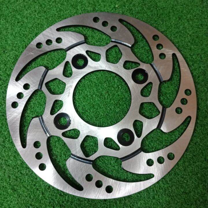 Rear Disc brake for XRM (3mm) Lazada PH