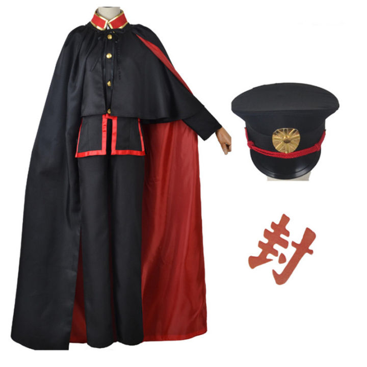 anime-toilet-bound-hanako-kun-jibaku-shounen-hanako-kun-uniform-cosplay-costume-set