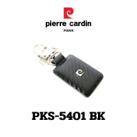 Pierre Cardin พวงกุญแจ พวงกุญแจห้อยกระเป๋า พวงกุญแจรถ เครื่องประดับแฟชั่น รุ่น PKS-5401