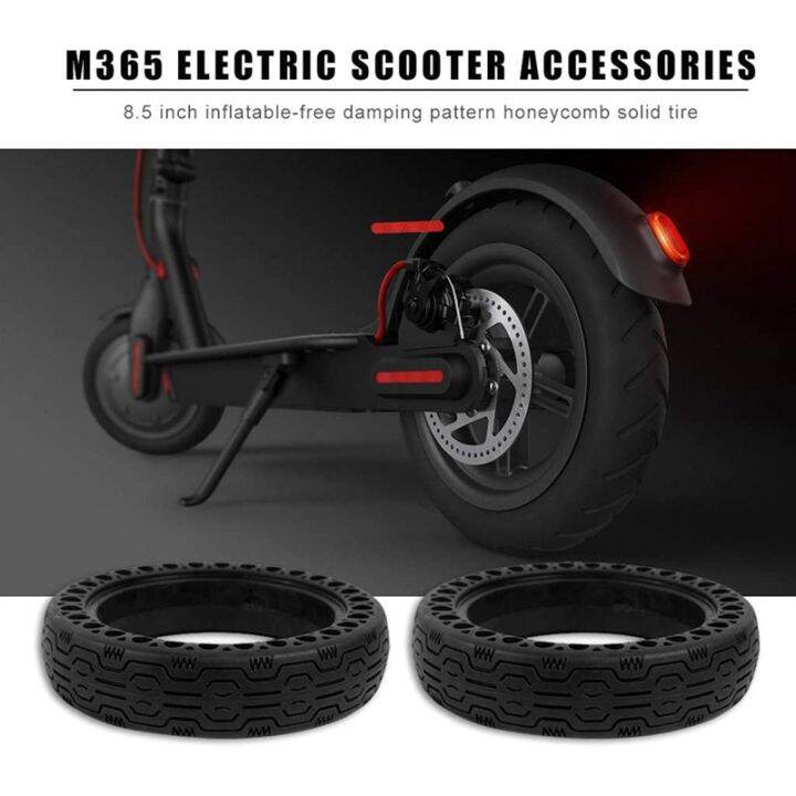 tire-replacement-rubber-solid-tire-front-rear-tire-replacement-wheels-honeycomb-tires-for-scooter-for-xiaomi-m365