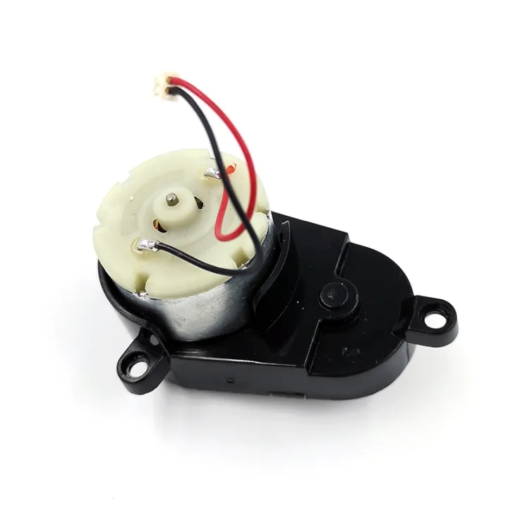 Side Brush Motor for Eufy Robovac 11C Robotic Vacuum Cleaner Parts