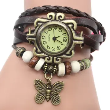 Butterfly hot sale watch online