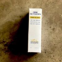 Biologique Recherche Creme Iso-Placenta 4ml