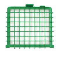 Vacuum Cleaner Filter Filter for Rowenta Accessories Filter Core Ro5762 Zr002901