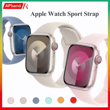 Caseology apple clearance watch 4