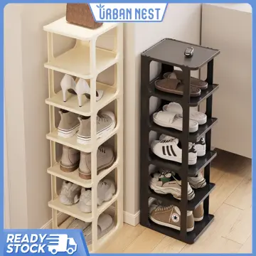 Shoe rack 2024 lazada malaysia