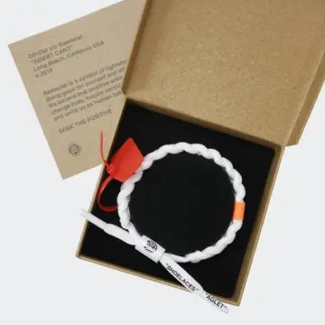 Rastaclat hot sale off clat