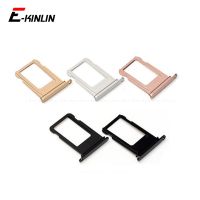 【CW】 Card Tray Slot Holder iPhone 7 8 Repair Parts