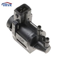 92AB 9H465 AA 92AB9H465AA Vacuum Control Valve Solenoid Valve For Ford Mondeo 1994 2000 E8AE 9H465 BA