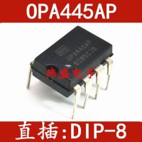 10pcs OPA445 OPA445AP DIP-8