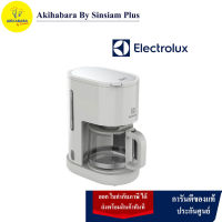 ELECTROLUX เครื่องชงกาแฟ 1,000 วัตต์, 1.25 ลิตร  รุ่น E2CM1-200W