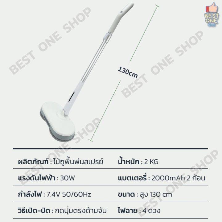 สินค้าใหม่-a226-spin-mop-ไม้ถูพื้น-ม๊อบ-ไม้ถูบ้าน-ม็อบถูพื้น-ไม้ม็อบถูพื้น-ไม้เช็ดพื้น-สเปรย์-ไม้ถูพื้นราคาถูก-แถมฟรี-ผ้าไมโคร-ลด-50