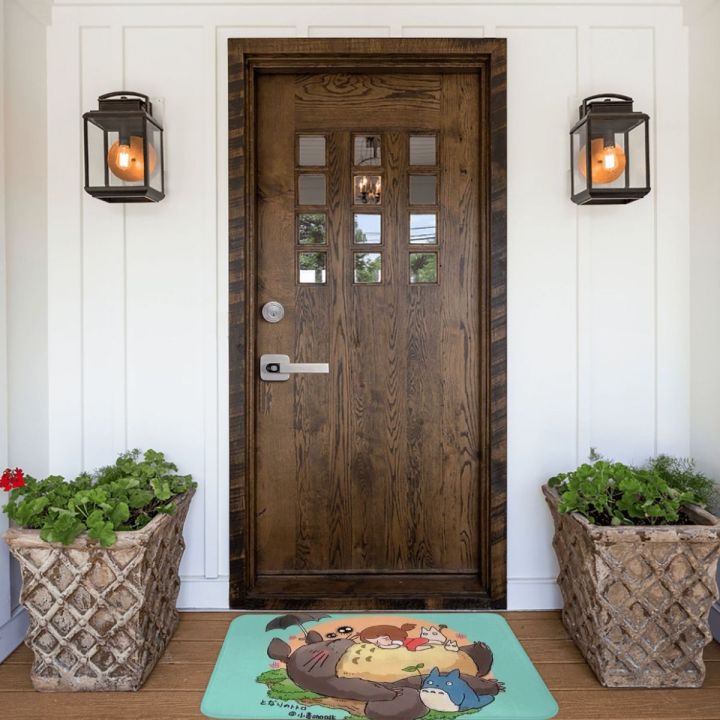my-neighbor-totoro-anime-non-slip-doormat-sleep-bath-kitchen-mat-welcome-carpet-home-modern-decor