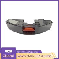 ‘；【。 For  Roborock G10 G10S G10 Pro Sweeping Robot Vacuum Cleaner Water Tank Replacement Accessories Spare Parts