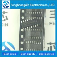 10pcs/lot  New EM4093SO16B-007 EM4093 EM4093-007 SOP-16 New baolai instrument chip