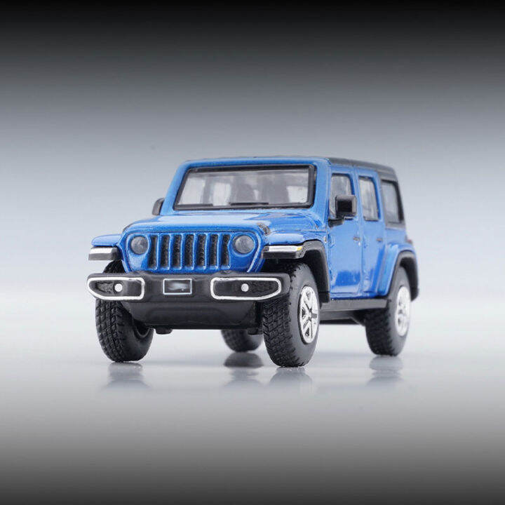 jkm-1-64-jeep-grand-cherokee-sahara-trackhawk-2019-2020-model-car-alloy-diecast-toys-classic-super-racing-car-vehicle-gifts