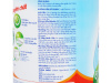 Nước tẩy zonrox nguyên chất chai 1 lít - ảnh sản phẩm 3