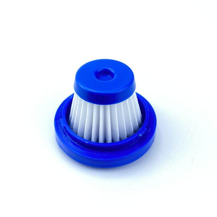 Vacuum cleaner filter For eufy h11 Handheld Vacuum cleaner Spare parts