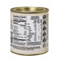 Hạt nêm massel bò 100% không chứa bột ngọt 168g - nhập khẩu australia - ảnh sản phẩm 5