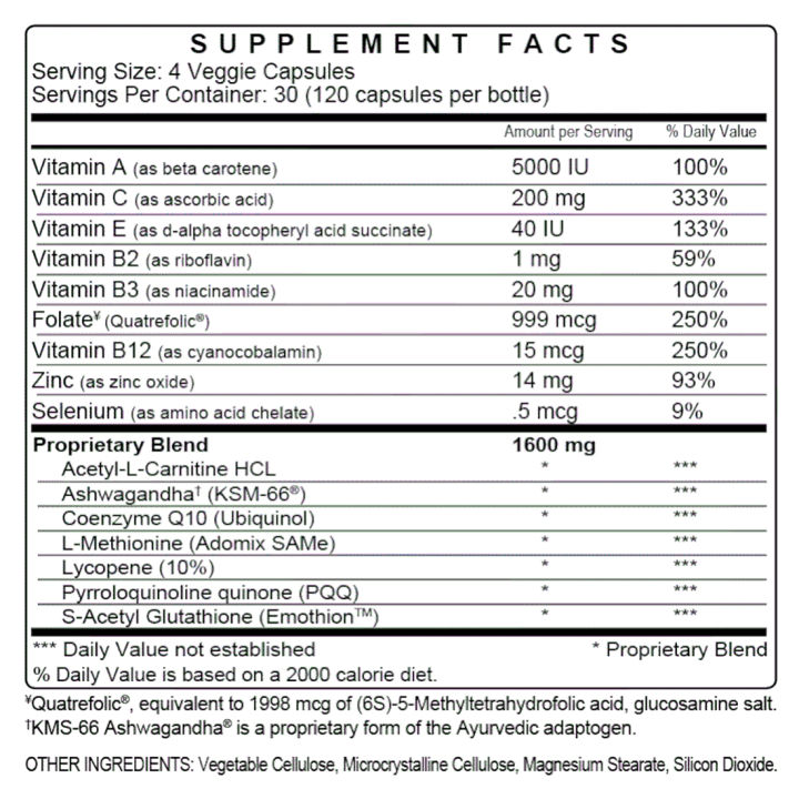 coast-science-male-fertility-supplement-mfsg5