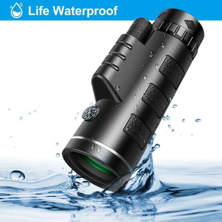 super-high-power-40x60-monocular-telescope-portable-night-vision-hd-zoom-monocular-binoculars-pocket-telescope