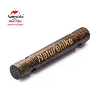 Naturehike Thailand Wooden wind rope adjustment buckle