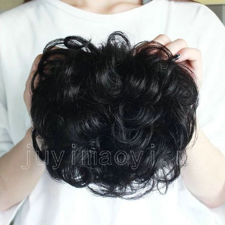 man-short-wig-real-human-hair-bald-replacement-block-curls-fluffy-for-men-male